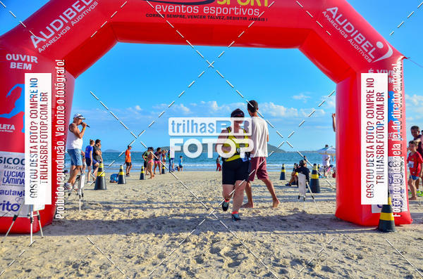 Buy your photos of the eventCorrida do Por do Sol on Fotop