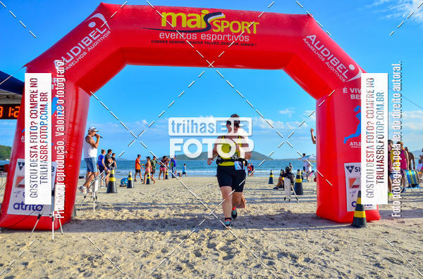 Buy your photos of the eventCorrida do Por do Sol on Fotop