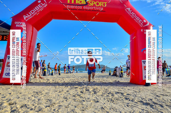 Buy your photos of the eventCorrida do Por do Sol on Fotop