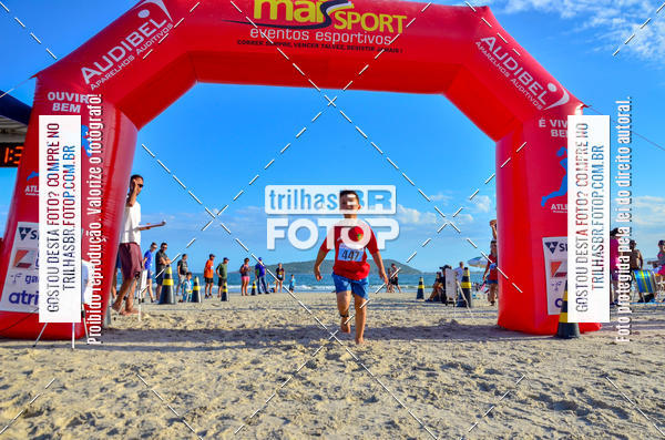 Buy your photos of the eventCorrida do Por do Sol on Fotop