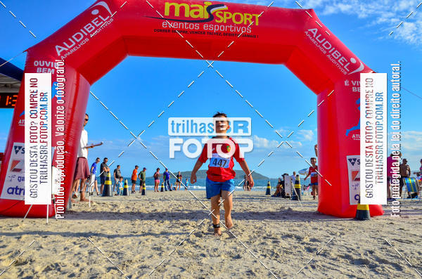 Buy your photos of the eventCorrida do Por do Sol on Fotop