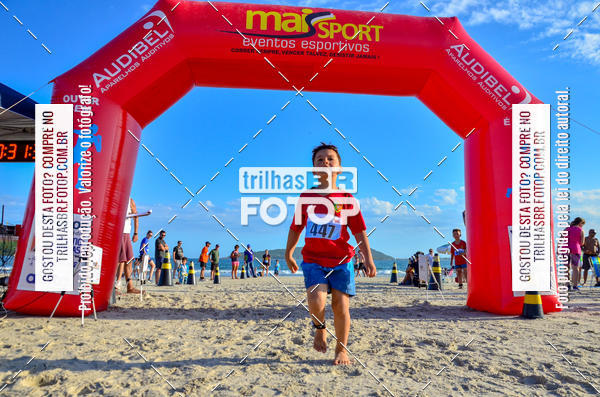 Buy your photos of the eventCorrida do Por do Sol on Fotop