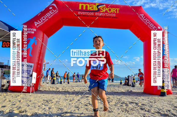 Buy your photos of the eventCorrida do Por do Sol on Fotop