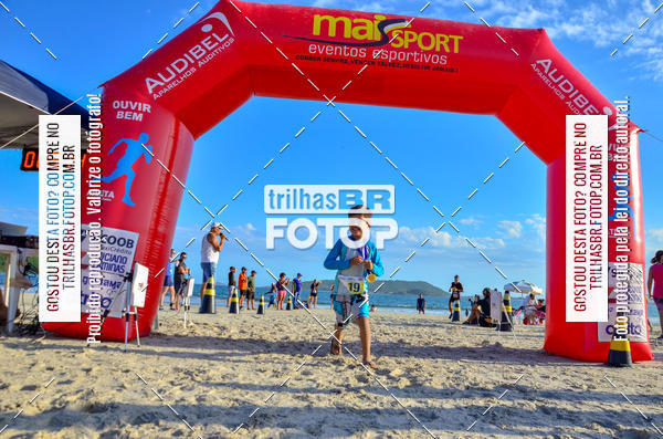 Buy your photos of the eventCorrida do Por do Sol on Fotop