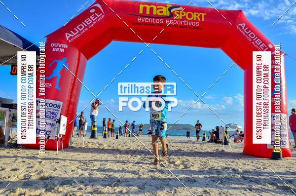 Buy your photos of the eventCorrida do Por do Sol on Fotop