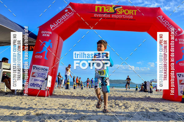 Buy your photos of the eventCorrida do Por do Sol on Fotop