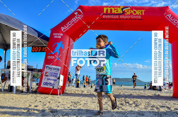 Buy your photos of the eventCorrida do Por do Sol on Fotop