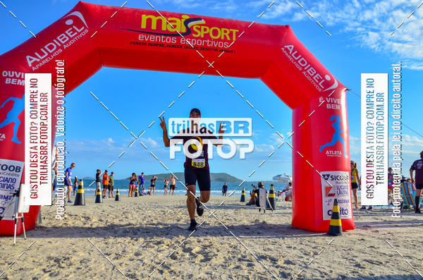 Buy your photos of the eventCorrida do Por do Sol on Fotop