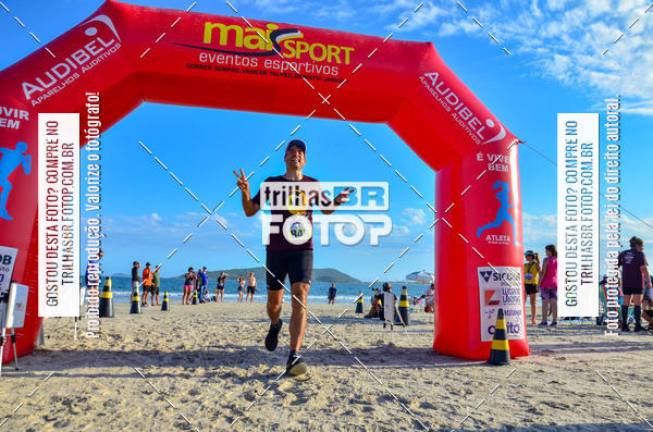 Buy your photos of the eventCorrida do Por do Sol on Fotop