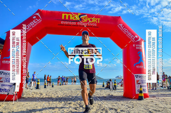 Buy your photos of the eventCorrida do Por do Sol on Fotop