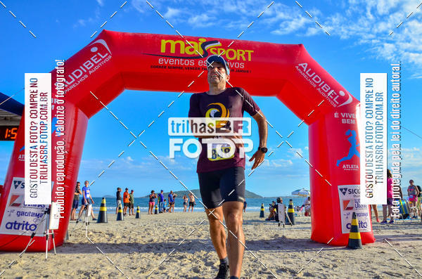 Buy your photos of the eventCorrida do Por do Sol on Fotop