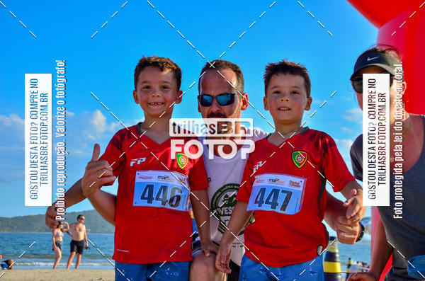 Buy your photos of the eventCorrida do Por do Sol on Fotop