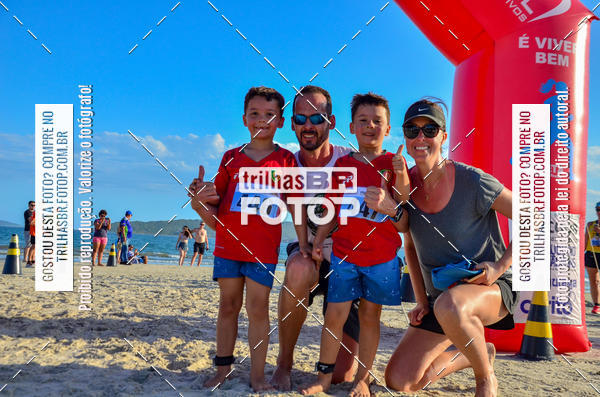 Buy your photos of the eventCorrida do Por do Sol on Fotop