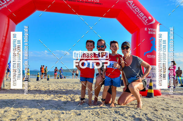 Buy your photos of the eventCorrida do Por do Sol on Fotop