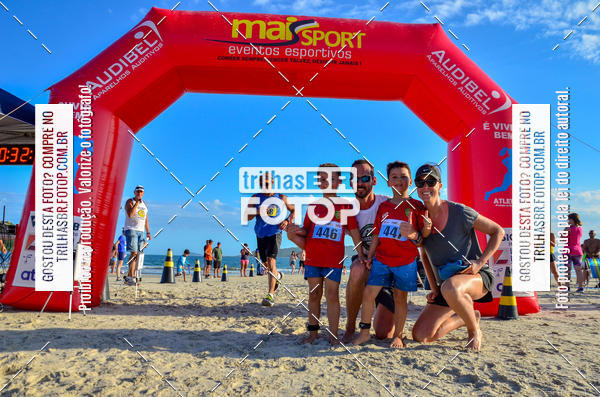 Buy your photos of the eventCorrida do Por do Sol on Fotop