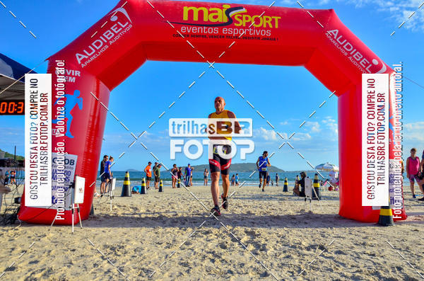 Buy your photos of the eventCorrida do Por do Sol on Fotop