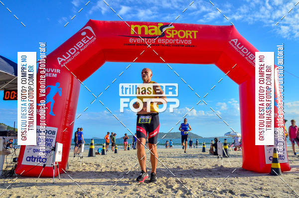 Buy your photos of the eventCorrida do Por do Sol on Fotop