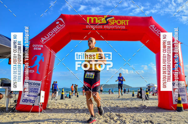 Buy your photos of the eventCorrida do Por do Sol on Fotop