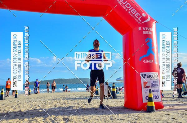 Buy your photos of the eventCorrida do Por do Sol on Fotop