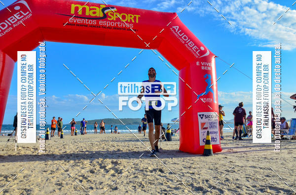 Buy your photos of the eventCorrida do Por do Sol on Fotop