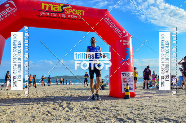 Buy your photos of the eventCorrida do Por do Sol on Fotop