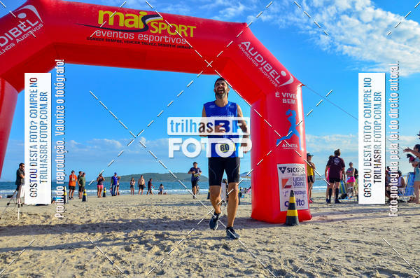 Buy your photos of the eventCorrida do Por do Sol on Fotop