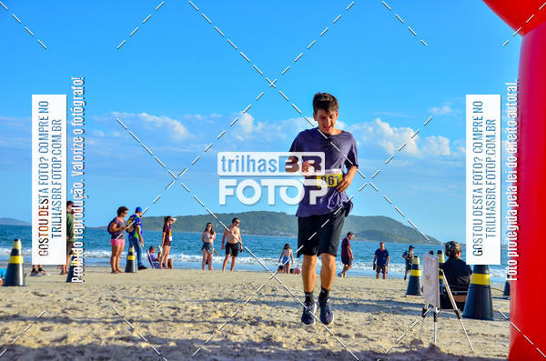 Buy your photos of the eventCorrida do Por do Sol on Fotop