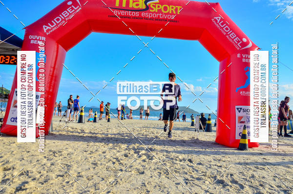 Buy your photos of the eventCorrida do Por do Sol on Fotop