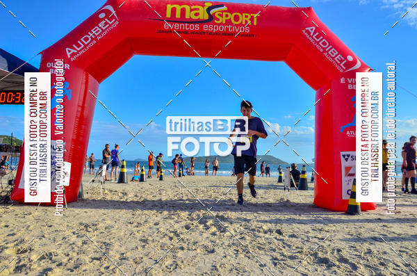 Buy your photos of the eventCorrida do Por do Sol on Fotop