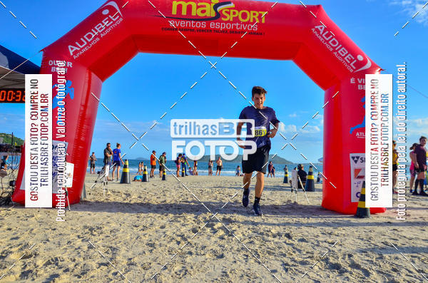 Buy your photos of the eventCorrida do Por do Sol on Fotop