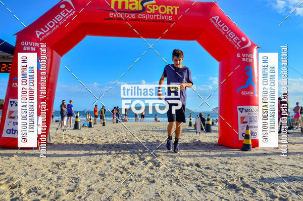 Buy your photos of the eventCorrida do Por do Sol on Fotop