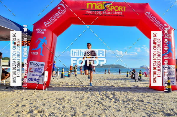 Buy your photos of the eventCorrida do Por do Sol on Fotop