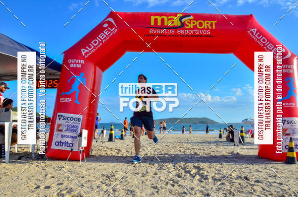 Buy your photos of the eventCorrida do Por do Sol on Fotop