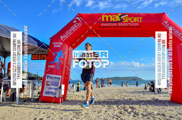 Buy your photos of the eventCorrida do Por do Sol on Fotop