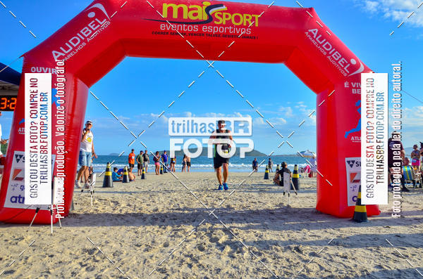 Buy your photos of the eventCorrida do Por do Sol on Fotop