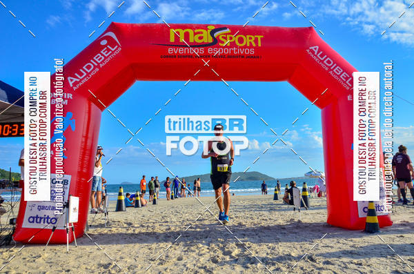 Buy your photos of the eventCorrida do Por do Sol on Fotop