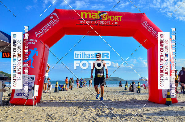 Buy your photos of the eventCorrida do Por do Sol on Fotop