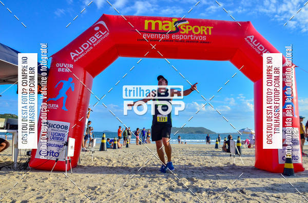 Buy your photos of the eventCorrida do Por do Sol on Fotop