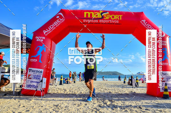 Buy your photos of the eventCorrida do Por do Sol on Fotop