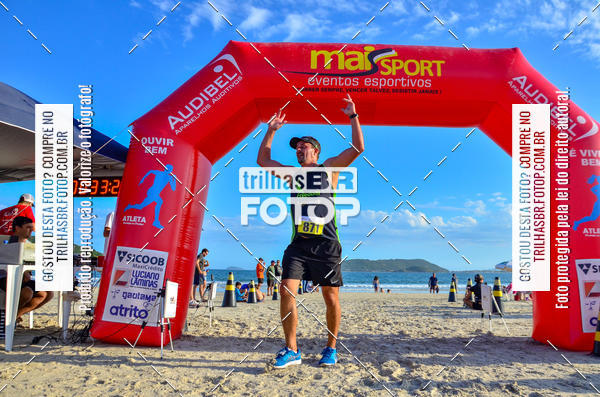 Buy your photos of the eventCorrida do Por do Sol on Fotop