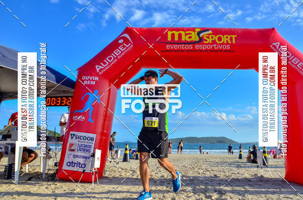 Buy your photos of the eventCorrida do Por do Sol on Fotop