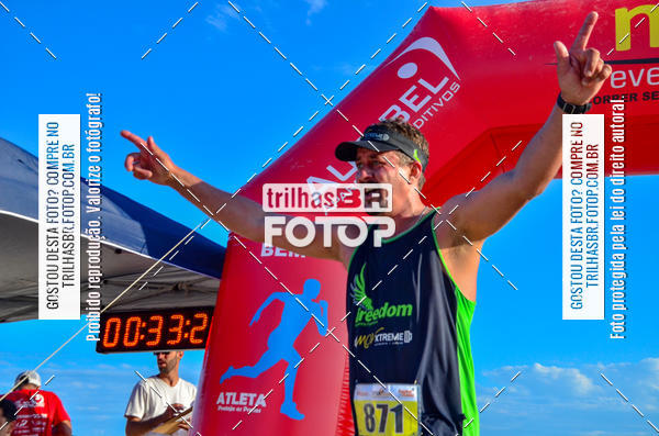 Buy your photos of the eventCorrida do Por do Sol on Fotop