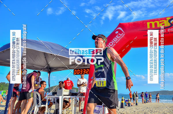 Buy your photos of the eventCorrida do Por do Sol on Fotop