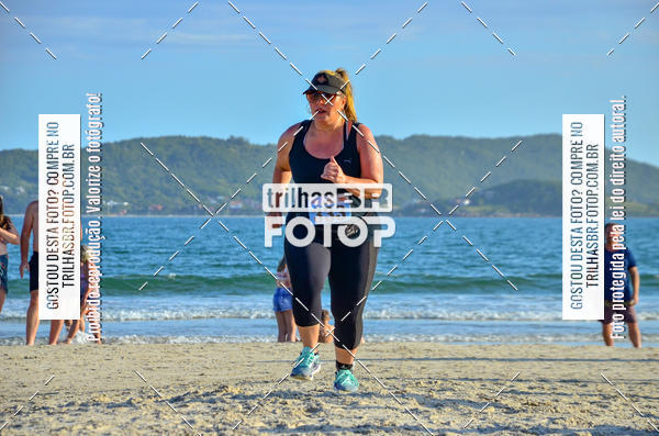 Buy your photos of the eventCorrida do Por do Sol on Fotop