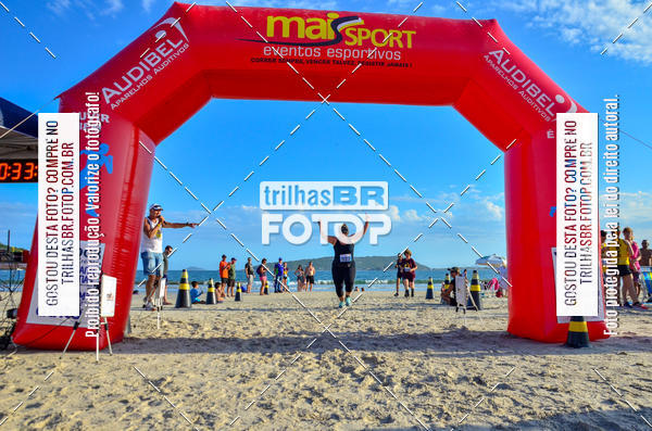 Buy your photos of the eventCorrida do Por do Sol on Fotop