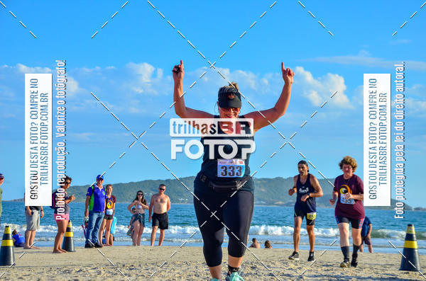 Buy your photos of the eventCorrida do Por do Sol on Fotop