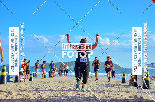 Buy your photos of the eventCorrida do Por do Sol on Fotop