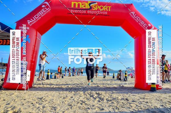 Buy your photos of the eventCorrida do Por do Sol on Fotop