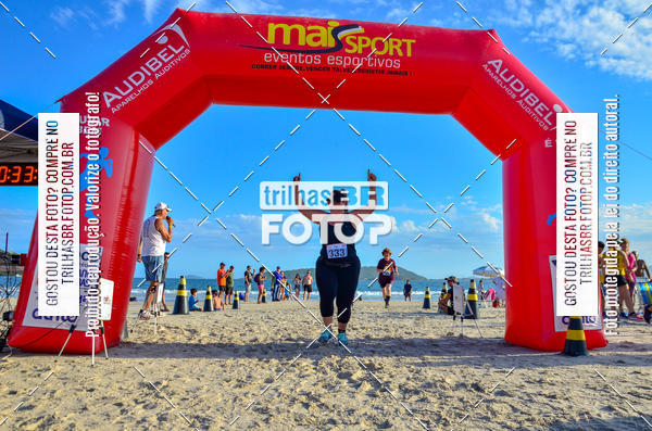 Buy your photos of the eventCorrida do Por do Sol on Fotop