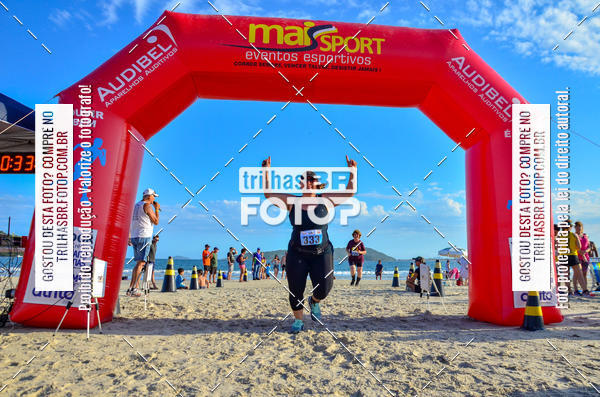 Buy your photos of the eventCorrida do Por do Sol on Fotop